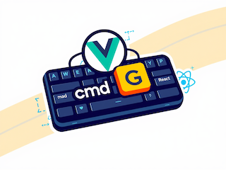 Fast Create Variable