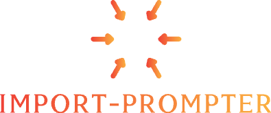 import-prompter