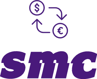 symbol-mapping-conversion