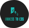 unocss-to-css