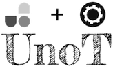 UnoT - UnoCSS Tools