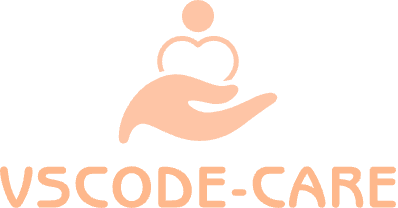 vscode-care