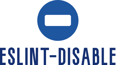 vscode-eslint-disable-keypress