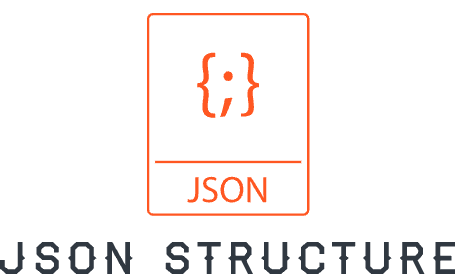 JSON Path Hover