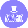 vscode-tailwind-magic