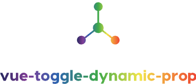 vscode-toggle-dynamic-prop